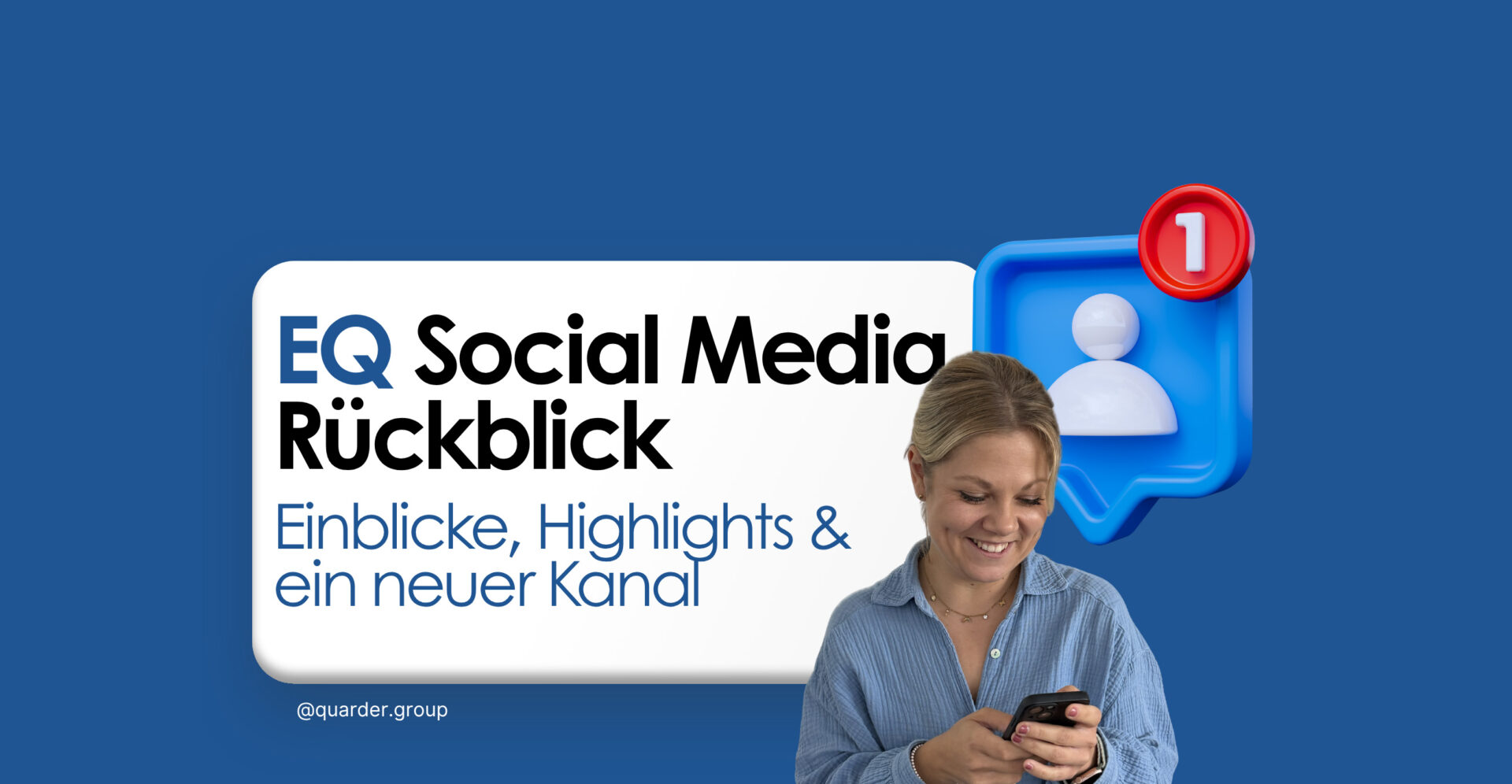 Erwin-Quarder-x-Social-Media