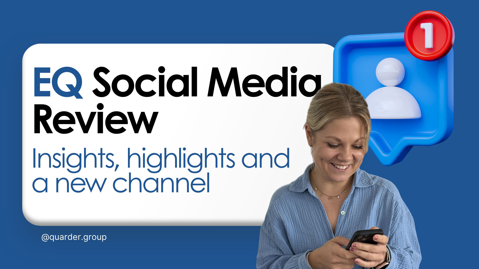 Erwin-Quarder-x-Social-Media