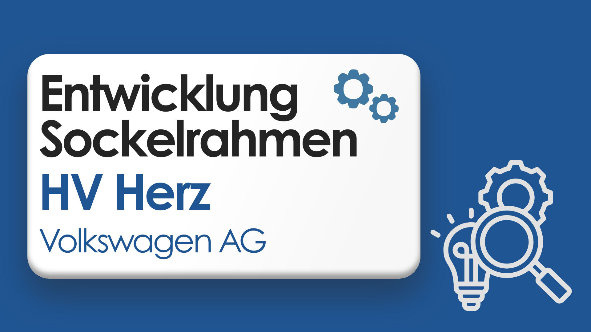 Sockelrahmen-VW_web