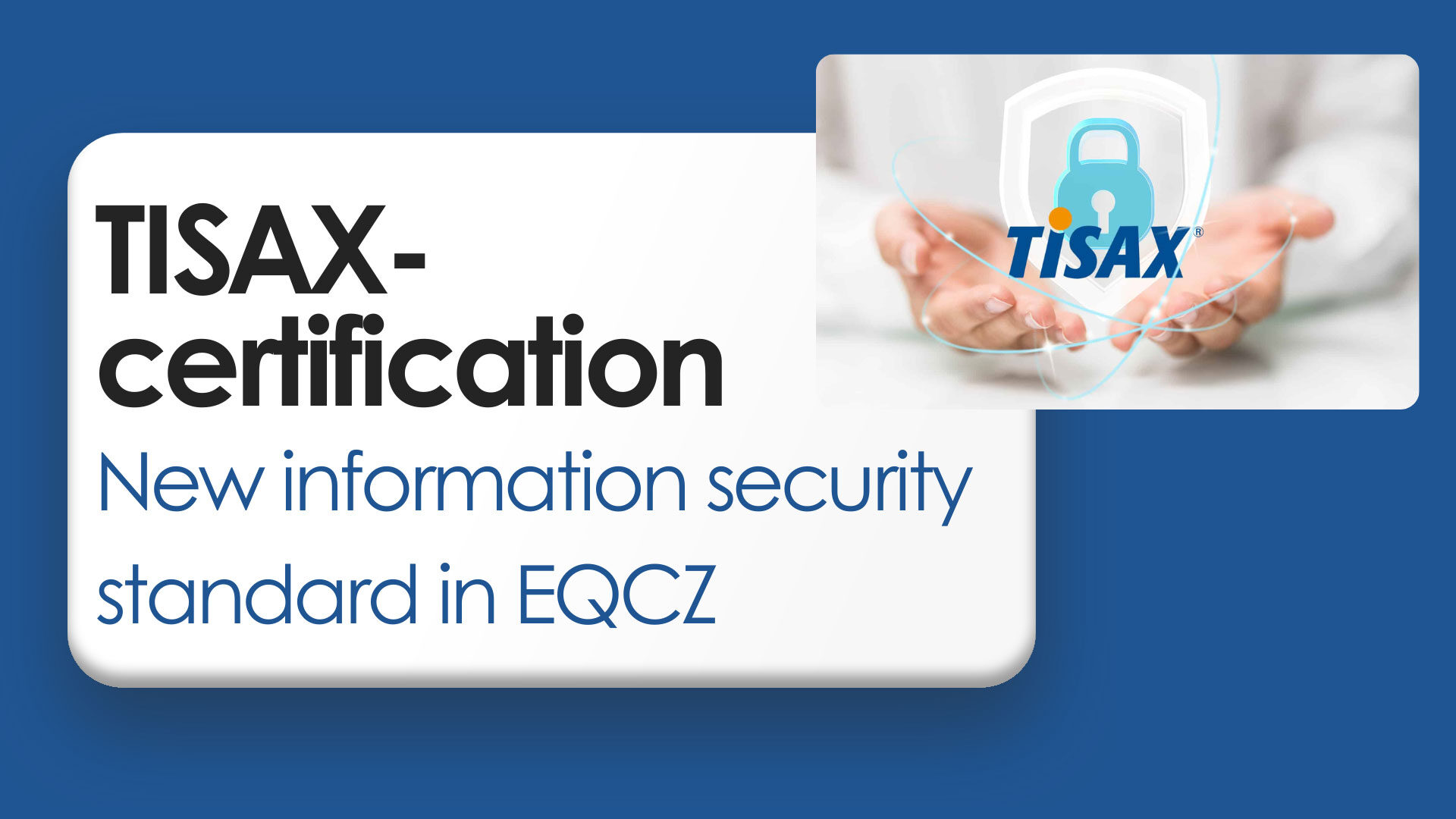 TISAX-Zertifikat-_web